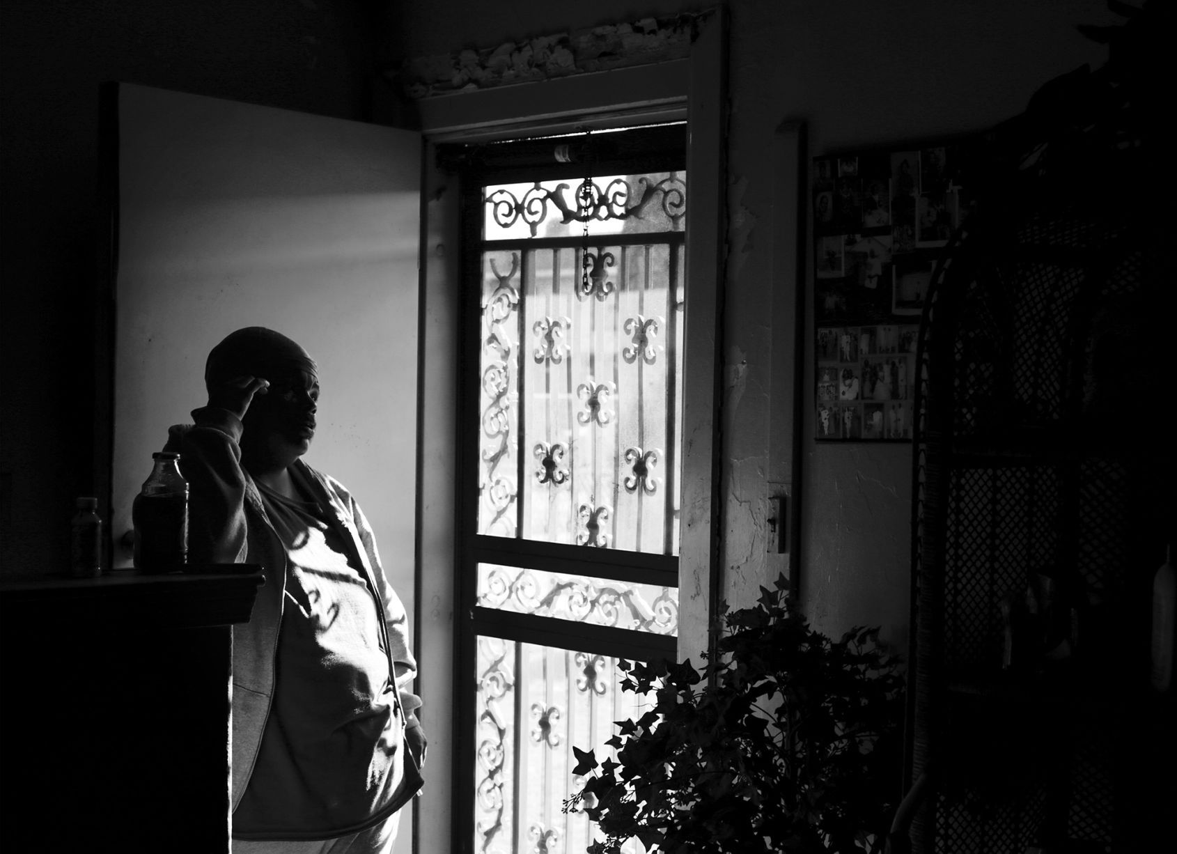 020116-nws-jacklyn-door2.jpg